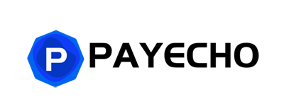 logo-dark